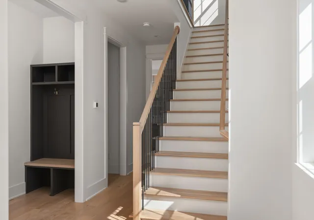 Photo 3 of Single family home for sale at 313 Riverside Dr #A, Nashville, TN 37206 | MLS# 3620853 | Listing updated on 2026-10-23