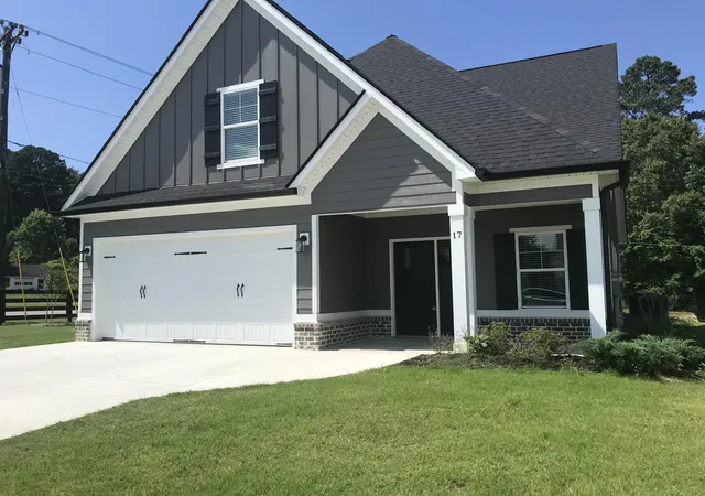 Photo 2 of Single family home for sale at 17 Willow Grv Ct #1, Ringgold, GA 30736 | MLS# 3620858 | Listing updated on 2026-10-15