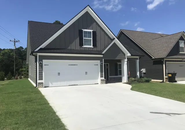 Photo 3 of Single family home for sale at 17 Willow Grv Ct #1, Ringgold, GA 30736 | MLS# 3620858 | Listing updated on 2026-10-15
