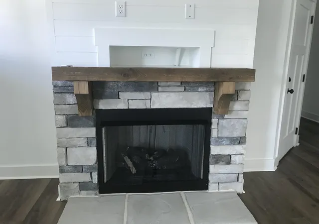 Photo 4 of Single family home for sale at 17 Willow Grv Ct #1, Ringgold, GA 30736 | MLS# 3620858 | Listing updated on 2026-10-15