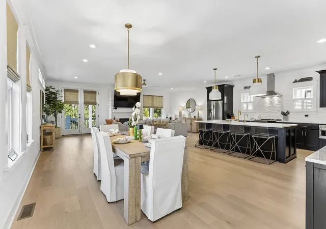 Single family home for sale at 536 River Rouge Dr #B, Nashville, TN 37209 | MLS# 3627248