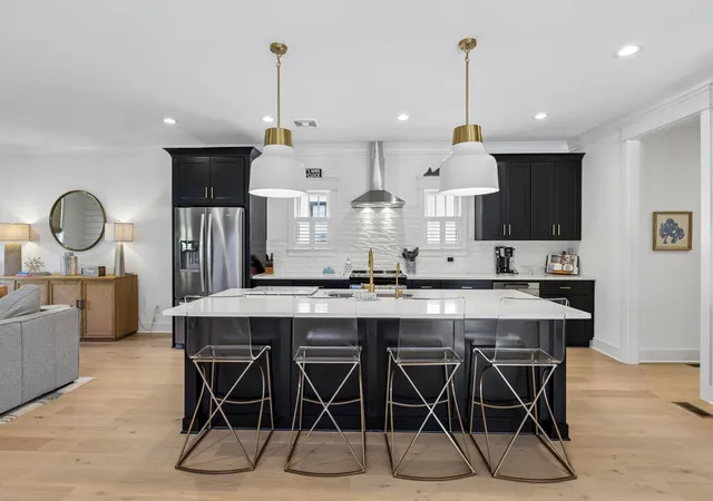 Photo 4 of Single family home for sale at 536 River Rouge Dr #B, Nashville, TN 37209 | MLS# 3627248 | Listing updated on 2026-10-29