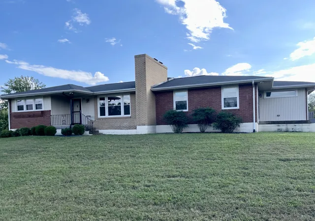Single family home for sale at 2505 Lumar Ln, Nashville, TN 37214 | MLS# 3621236