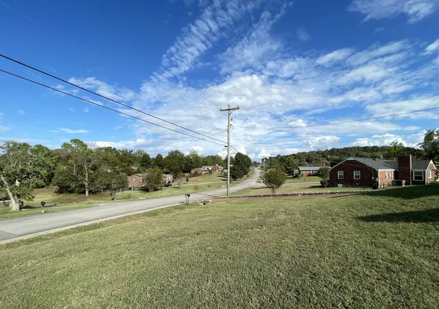 Photo 2 of Single family home for sale at 2505 Lumar Ln, Nashville, TN 37214 | MLS# 3621236 | Listing updated on 2026-10-30