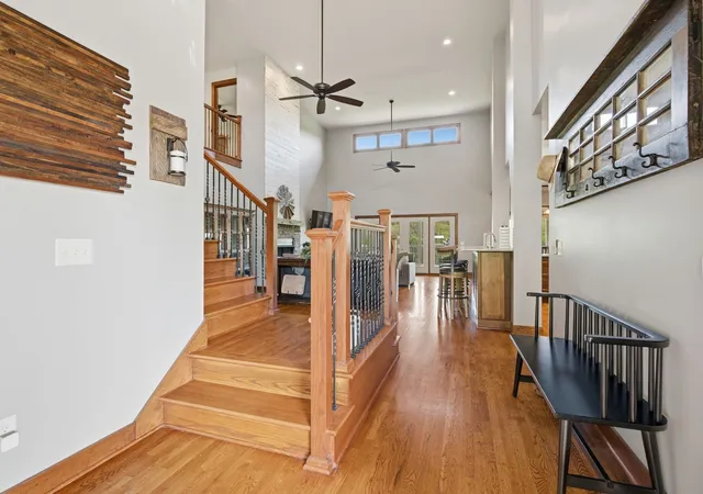 Photo 2 of Single family home for sale at 4896 Benders Fry Rd, Mount Juliet, TN 37122 | MLS# 3620951 | Listing updated on 2026-10-30