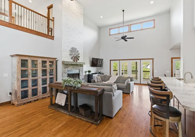 Photo 3 of Single family home for sale at 4896 Benders Fry Rd, Mount Juliet, TN 37122 | MLS# 3620951 | Listing updated on 2026-10-30