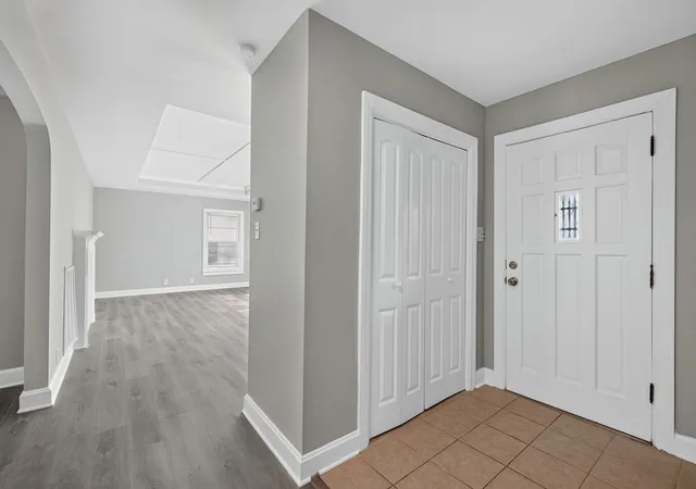 Photo 1 of Single family home for sale at 501 Experiment Ln, Columbia, TN 38401 | MLS# 3621023 | Listing updated on 2026-10-19