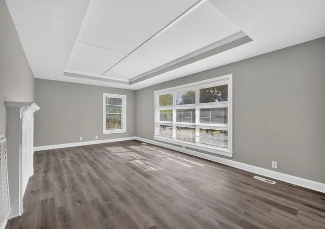 Photo 2 of Single family home for sale at 501 Experiment Ln, Columbia, TN 38401 | MLS# 3621023 | Listing updated on 2026-10-19