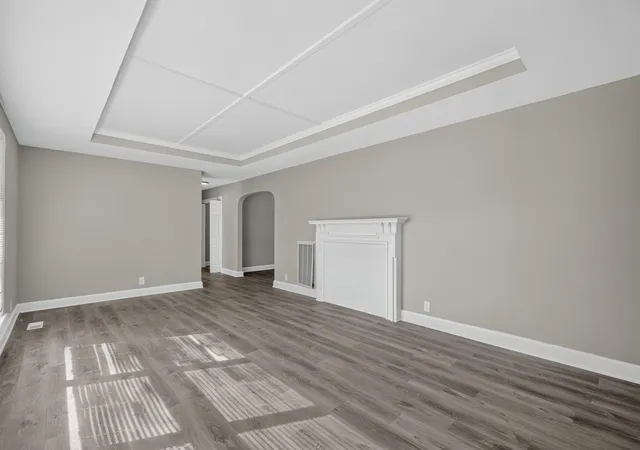 Photo 3 of Single family home for sale at 501 Experiment Ln, Columbia, TN 38401 | MLS# 3621023 | Listing updated on 2026-10-19