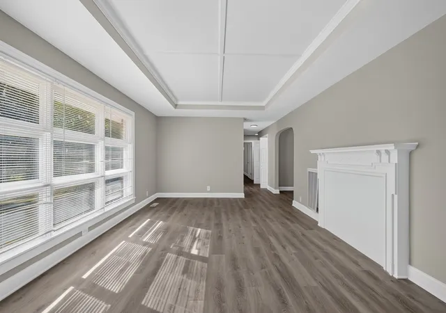 Photo 4 of Single family home for sale at 501 Experiment Ln, Columbia, TN 38401 | MLS# 3621023 | Listing updated on 2026-10-19