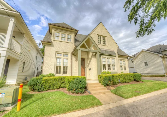 Photo 1 of Single family home for sale at 515 Peabody Green Cv, Memphis, TN 38104 | MLS# 3620895 | Listing updated on 2026-10-15