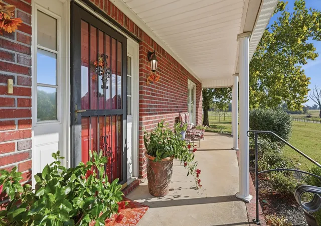 Photo 3 of Single family home for sale at 26840 Scoggins Rd, Elkmont, AL 35620 | MLS# 3622049 | Listing updated on 2026-10-19