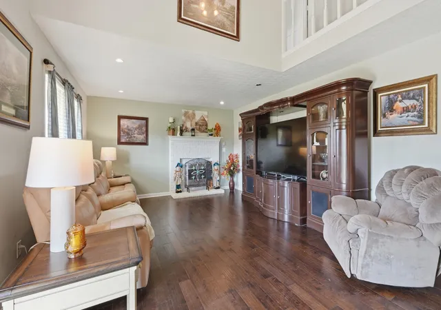 Photo 4 of Single family home for sale at 26840 Scoggins Rd, Elkmont, AL 35620 | MLS# 3622049 | Listing updated on 2026-10-19