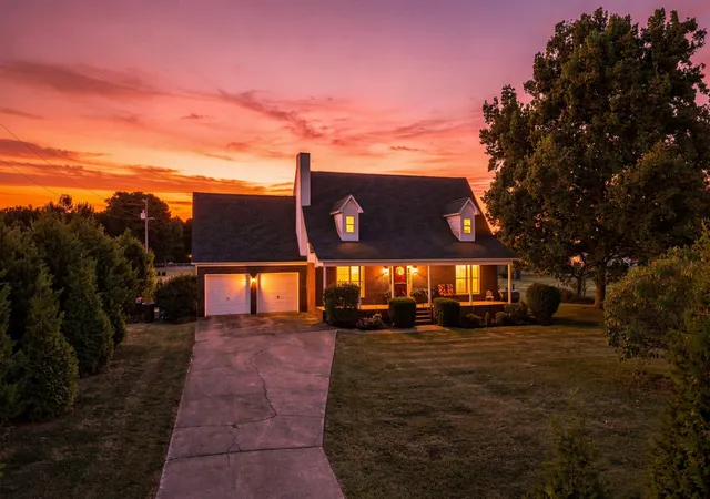 Photo 59 of Single family home for sale at 26840 Scoggins Rd, Elkmont, AL 35620 | MLS# 3622049 | Listing updated on 2026-10-19