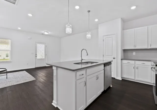 Photo 4 of Townhouse for sale at 350 Canonbury Dr, Lebanon, TN 37087 | MLS# 3620926 | Listing updated on 2026-10-25
