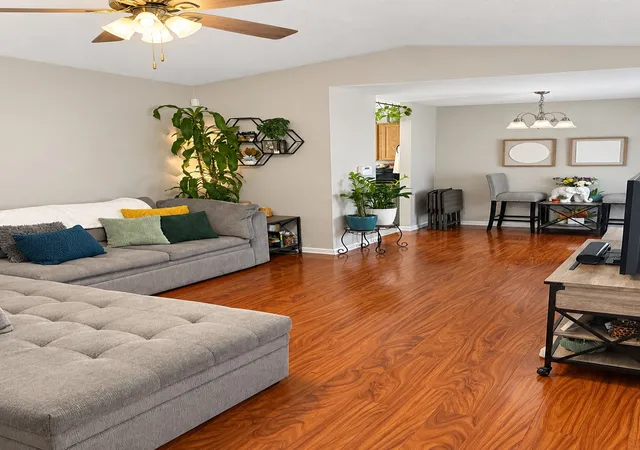 Photo 2 of Single family home for sale at 223 Mark Spitz Dr, Clarksville, TN 37042 | MLS# 3621363 | Listing updated on 2026-10-21