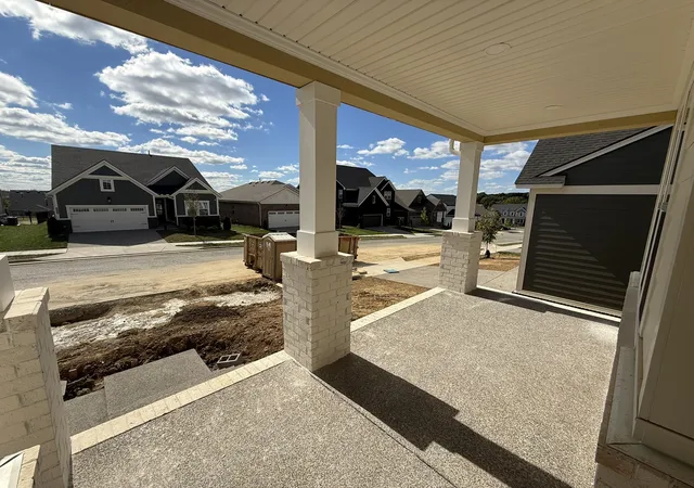 Photo 1 of Single family home for sale at 1329 Ashton Park Dr, Mount Juliet, TN 37122 | MLS# 3621432 | Listing updated on 2026-10-18