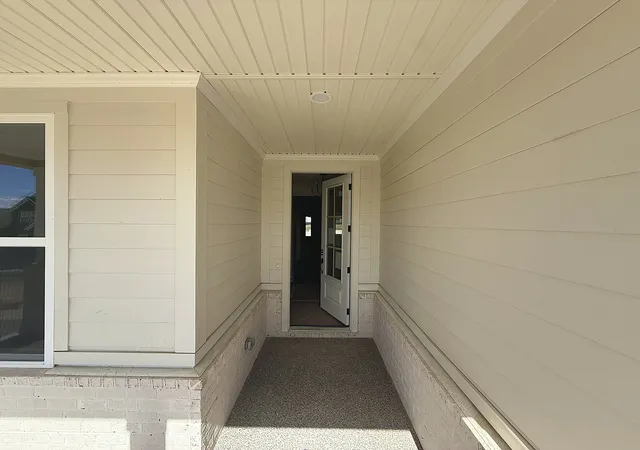 Photo 2 of Single family home for sale at 1329 Ashton Park Dr, Mount Juliet, TN 37122 | MLS# 3621432 | Listing updated on 2026-10-18