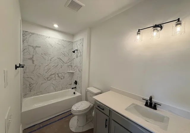 Photo 4 of Single family home for sale at 1329 Ashton Park Dr, Mount Juliet, TN 37122 | MLS# 3621432 | Listing updated on 2026-10-18
