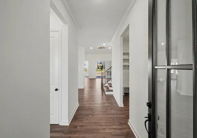Photo 3 of Single family home for sale at 4621 Hessey Rd, Mount Juliet, TN 37122 | MLS# 3621433 | Listing updated on 2026-10-28