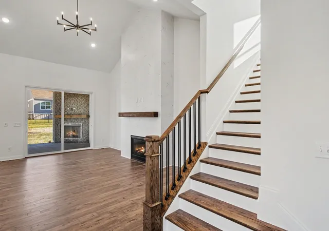 Photo 4 of Single family home for sale at 4621 Hessey Rd, Mount Juliet, TN 37122 | MLS# 3621433 | Listing updated on 2026-10-28