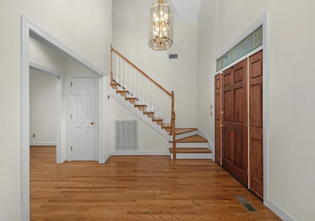 Photo 4 of Single family home for sale at 3004 Palomino Pl, Hermitage, TN 37076 | MLS# 3622310 | Listing updated on 2026-10-23