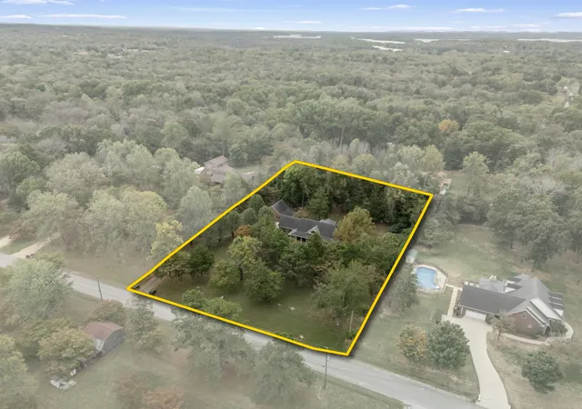 Photo 1 of Single family home for sale at 3004 Palomino Pl, Hermitage, TN 37076 | MLS# 3622310 | Listing updated on 2026-10-23
