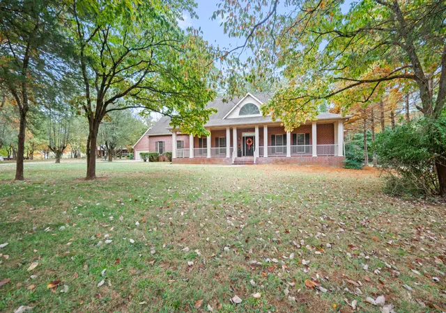 Photo 2 of Single family home for sale at 3004 Palomino Pl, Hermitage, TN 37076 | MLS# 3622310 | Listing updated on 2026-10-23