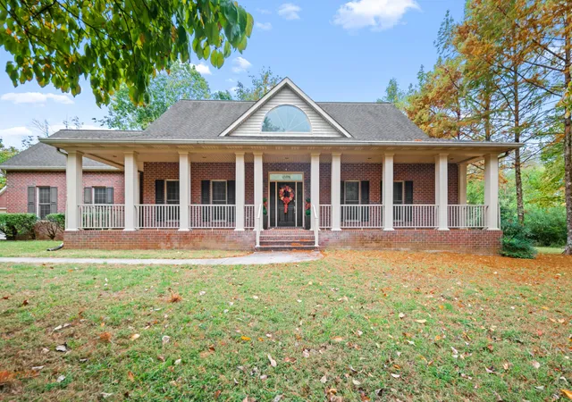 Photo 3 of Single family home for sale at 3004 Palomino Pl, Hermitage, TN 37076 | MLS# 3622310 | Listing updated on 2026-10-23