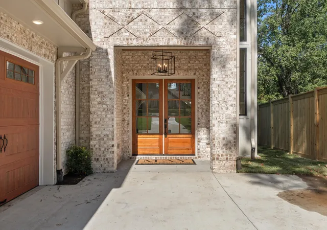 Photo 4 of Single family home for sale at 938 Battlefield Dr, Nashville, TN 37204 | MLS# 3621127 | Listing updated on 2026-10-29