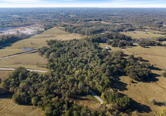Photo 4 of Land for sale at 0 Old Franklin Rd, Fairview, TN 37062 | MLS# 3622692 | Listing updated on 2026-10-24