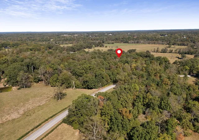 Photo 2 of Land for sale at 0 Old Franklin Rd, Fairview, TN 37062 | MLS# 3622692 | Listing updated on 2026-10-24