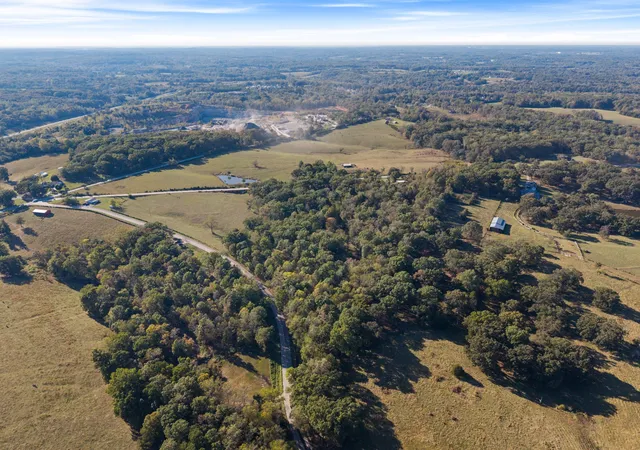 Photo 3 of Land for sale at 0 Old Franklin Rd, Fairview, TN 37062 | MLS# 3622692 | Listing updated on 2026-10-24