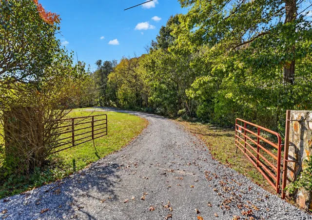 Photo 1 of Single family home for sale at 6630 Burt Burgen Rd, Bradyville, TN 37026 | MLS# 3621963 | Listing updated on 2026-10-29