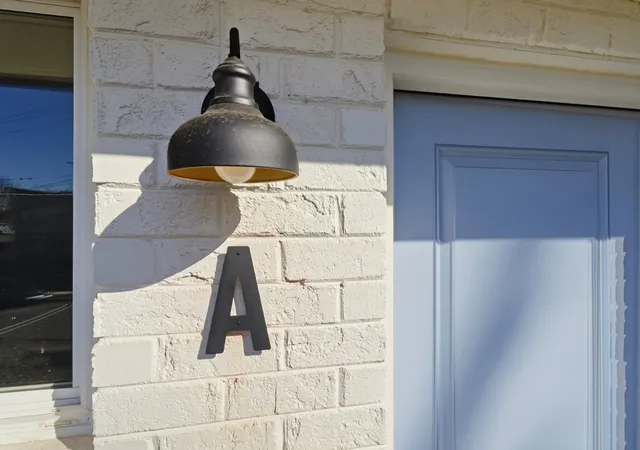 Photo 1 of Townhouse for sale at 2424 Booker St, Nashville, TN 37208 | MLS# 3621010 | Listing updated on 2026-10-24