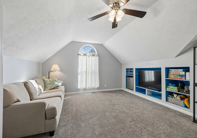 Photo 3 of Single family home for sale at 3028 Harbor Lights Dr, Nashville, TN 37217 | MLS# 3621813 | Listing updated on 2026-10-29