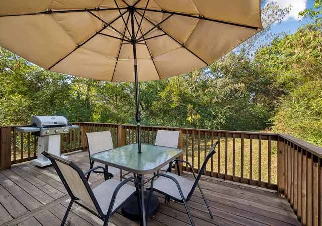 Photo 4 of Single family home for sale at 3028 Harbor Lights Dr, Nashville, TN 37217 | MLS# 3621813 | Listing updated on 2026-10-29