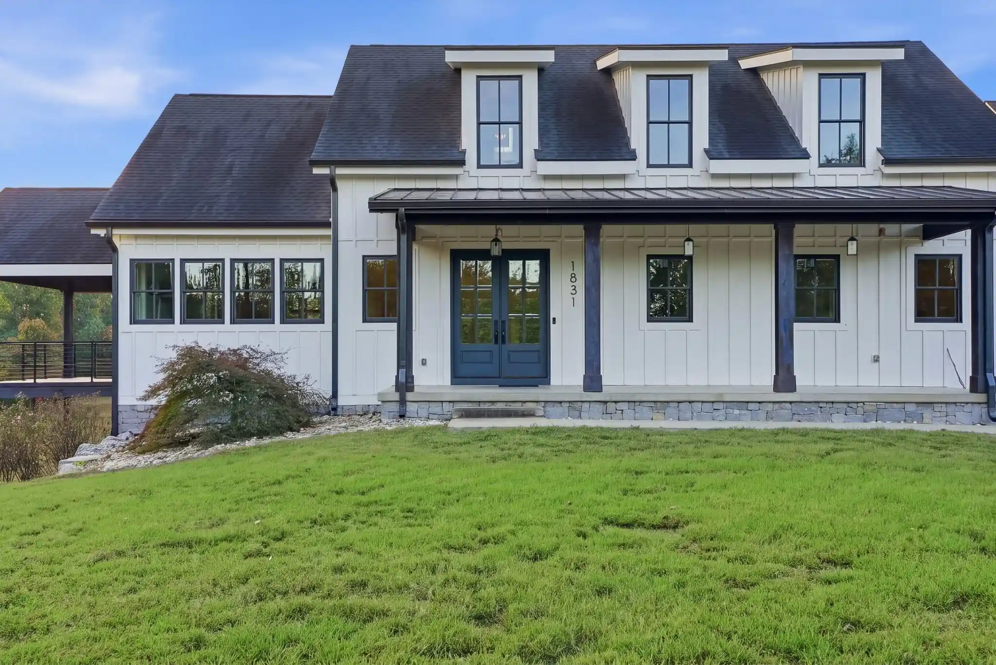 Photo 4 of Single family home for sale at 1831 Sugar Ridge Rd, Spring Hill, TN 37174 | MLS# 3621898 | Listing updated on 2026-10-24