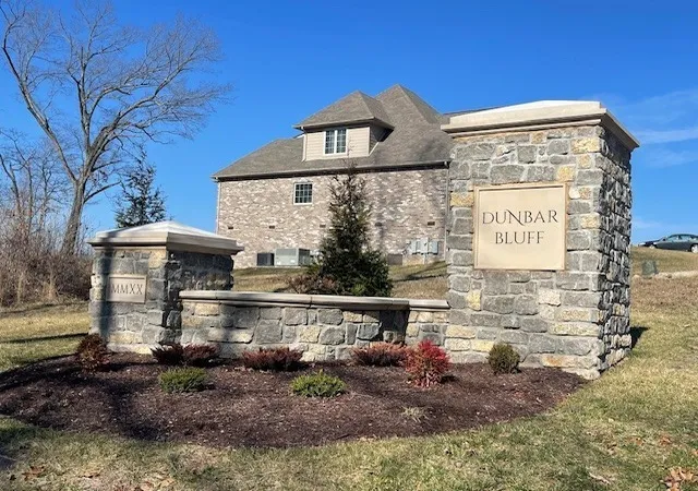 Land for sale at 818 Shady Blf Trl, Clarksville, TN 37043 | MLS# 3621467