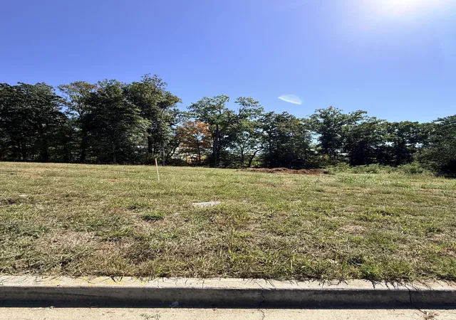 Photo 1 of Land for sale at 818 Shady Blf Trl, Clarksville, TN 37043 | MLS# 3621467 | Listing updated on 2026-10-16