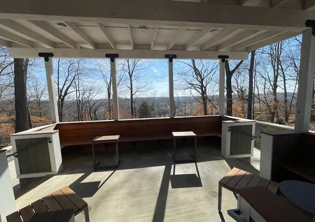 Photo 3 of Land for sale at 818 Shady Blf Trl, Clarksville, TN 37043 | MLS# 3621467 | Listing updated on 2026-10-16