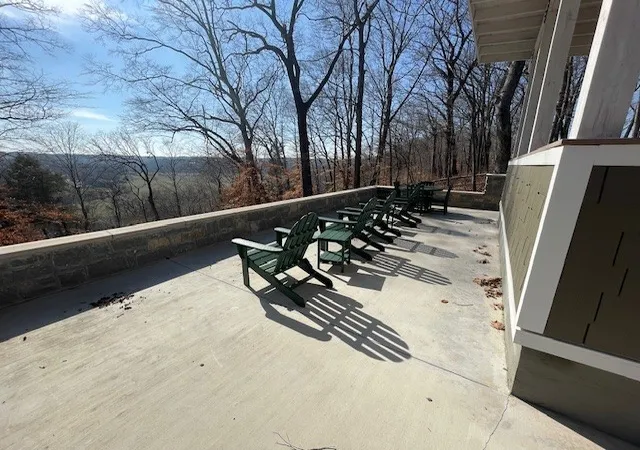 Photo 4 of Land for sale at 818 Shady Blf Trl, Clarksville, TN 37043 | MLS# 3621467 | Listing updated on 2026-10-16