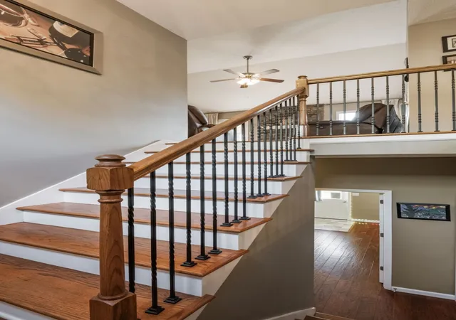 Photo 1 of Single family home for sale at 1340 Salem Rd, Clarksville, TN 37040 | MLS# 3621336 | Listing updated on 2026-10-26