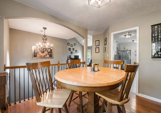 Photo 4 of Single family home for sale at 1340 Salem Rd, Clarksville, TN 37040 | MLS# 3621336 | Listing updated on 2026-10-26