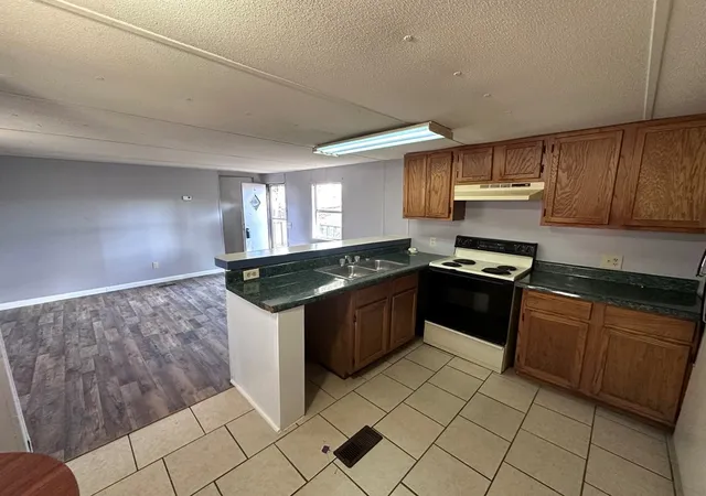 Photo 3 of Manufactured home for sale at 6430 Sulfur Ridge Rd, Bloomington Springs, TN 38545 | MLS# 3621404 | Listing updated on 2026-10-16