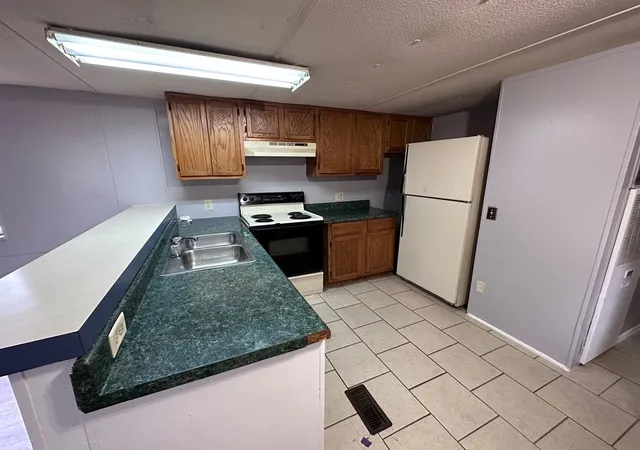 Photo 3 of Manufactured home for sale at 6430 Sulfur Ridge Rd, Bloomington Springs, TN 38545 | MLS# 3621404 | Listing updated on 2026-10-16