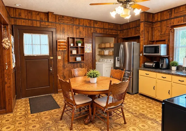 Photo 3 of Single family home for sale at 525 Hedgewood Dr, Chattanooga, TN 37405 | MLS# 3621049 | Listing updated on 2026-10-16