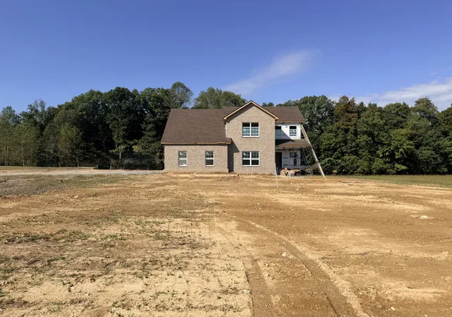 Photo 2 of Single family home for sale at 8689 Fredonia Rd, Manchester, TN 37355 | MLS# 3621556 | Listing updated on 2026-10-23