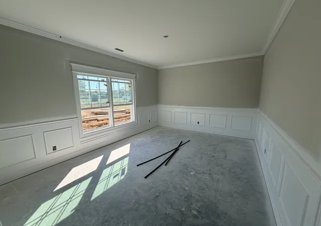 Photo 4 of Single family home for sale at 8689 Fredonia Rd, Manchester, TN 37355 | MLS# 3621556 | Listing updated on 2026-10-23