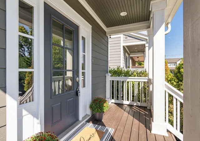 Photo 2 of Single family home for sale at 1430a Stainback Ave, Nashville, TN 37207 | MLS# 3627694 | Listing updated on 2026-10-30
